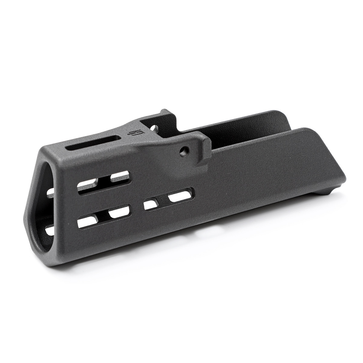 HK G36C M-LOK Handguard