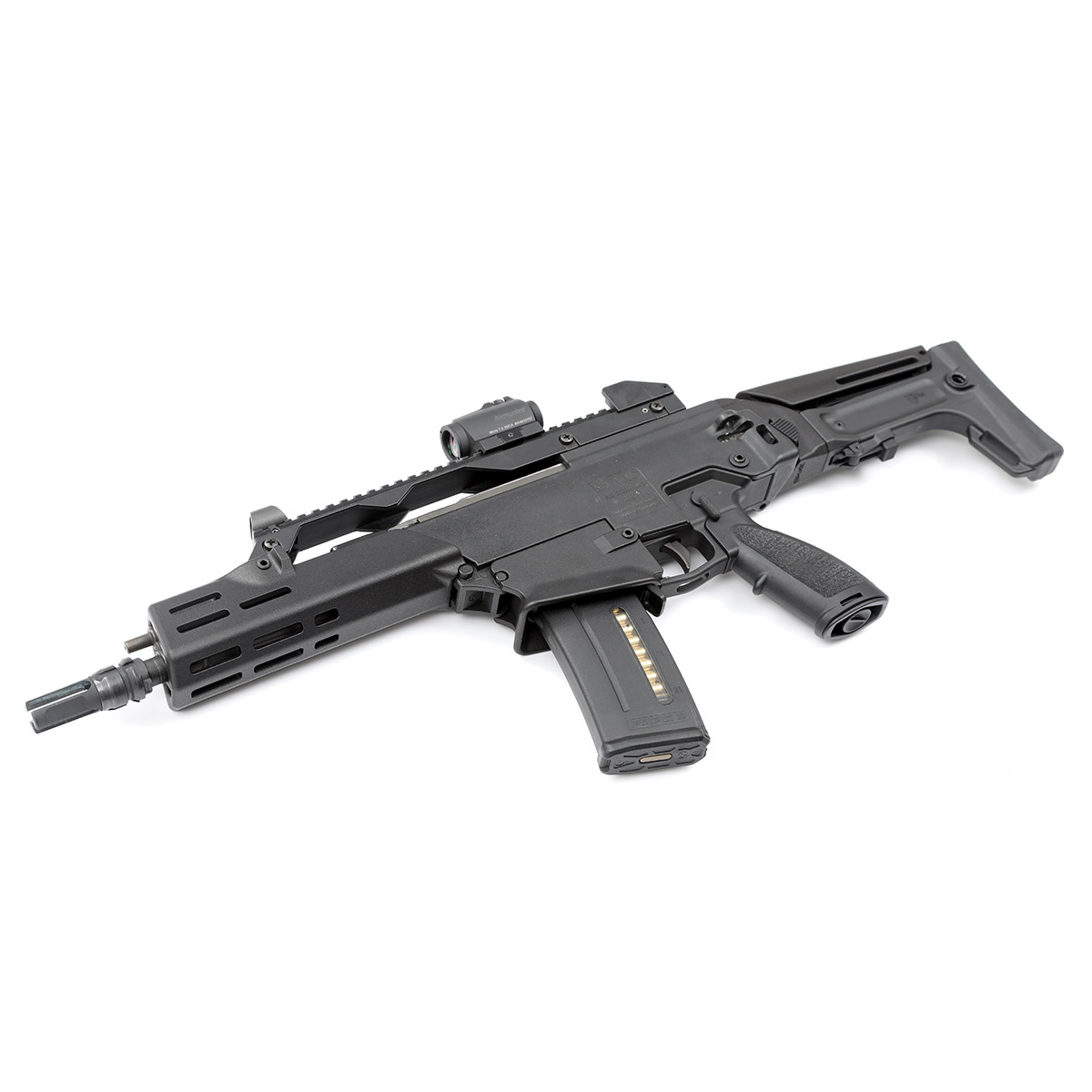 HK G36C M-LOK Handguard