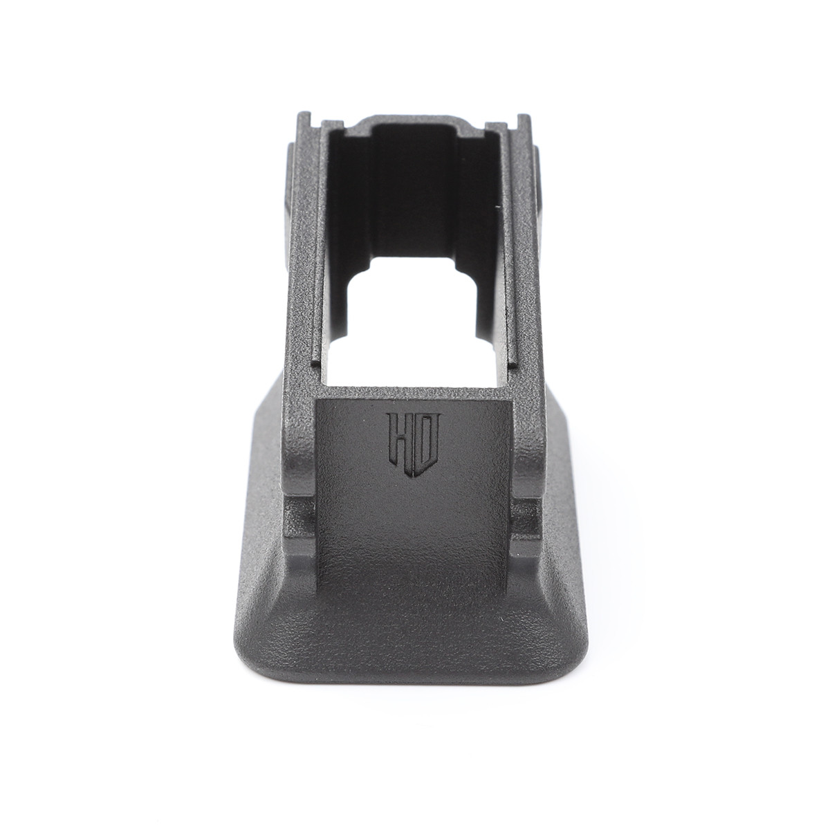 HK G36 Flared Magwell