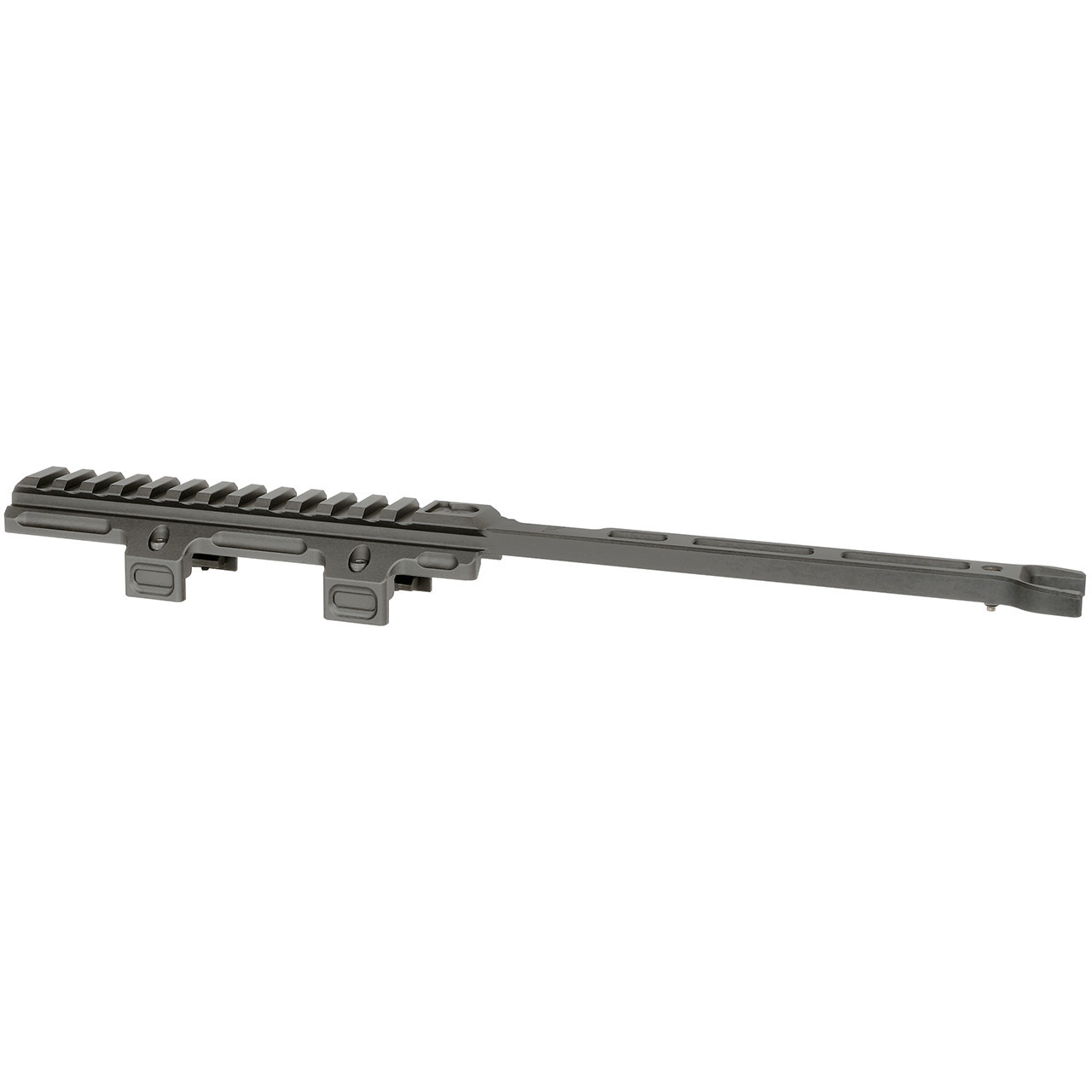 MP5/MP5K Gen 2 MLOK Top Rail