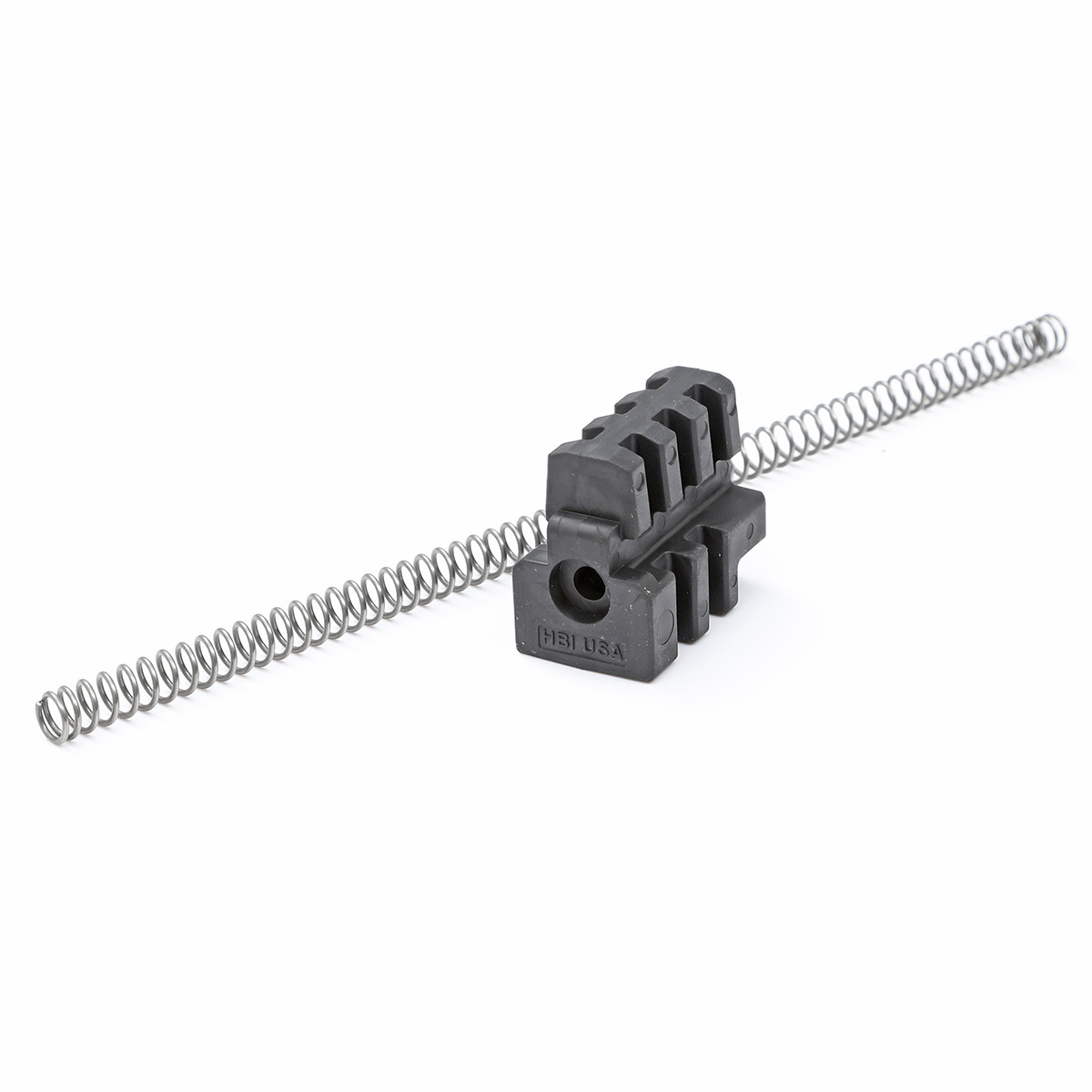 Springfield Kuna Short Stroke Buffer Kit