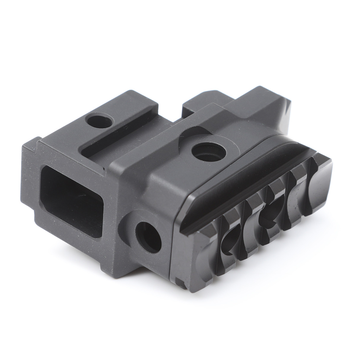 Bren 805 1913 Adapter