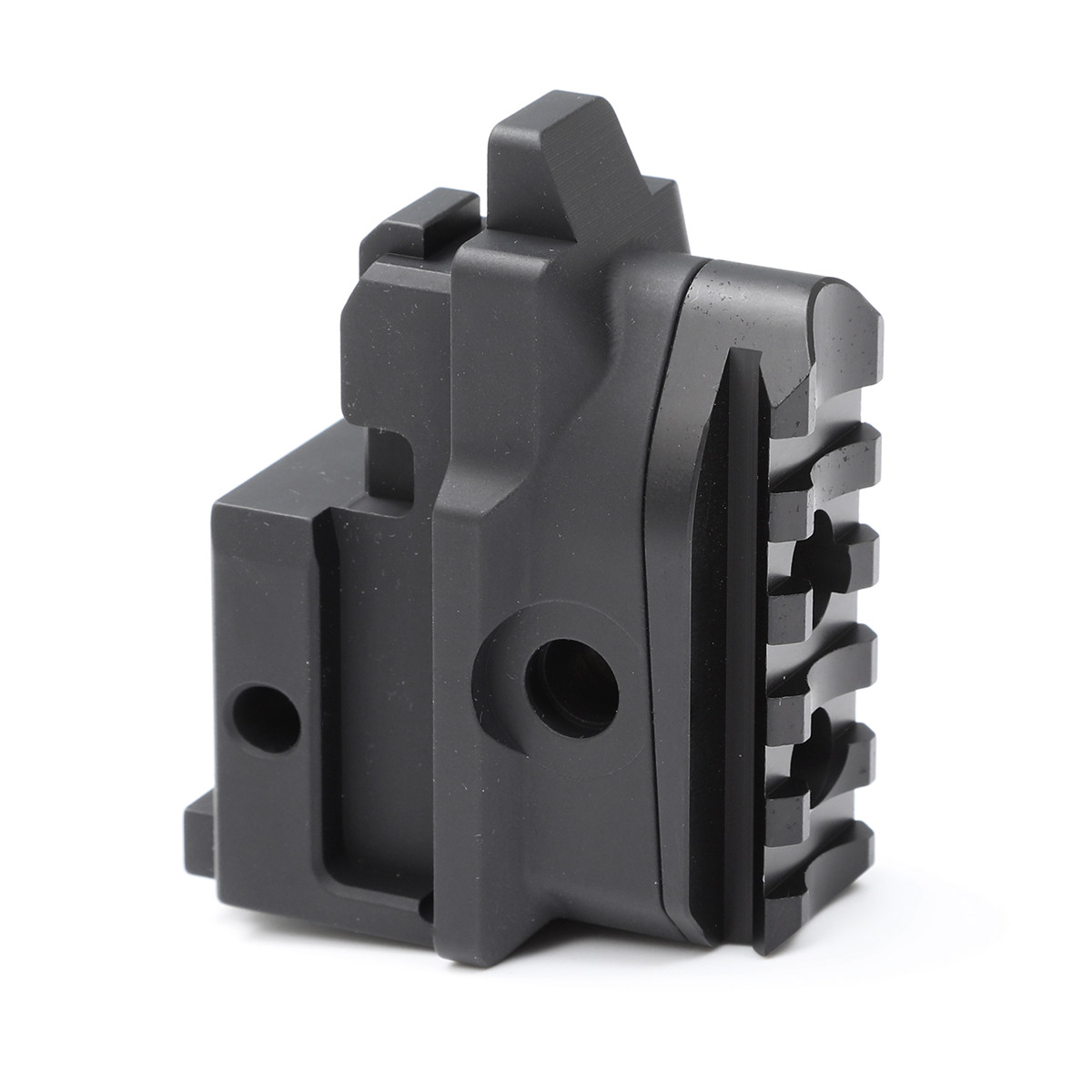 Bren 805 1913 Adapter