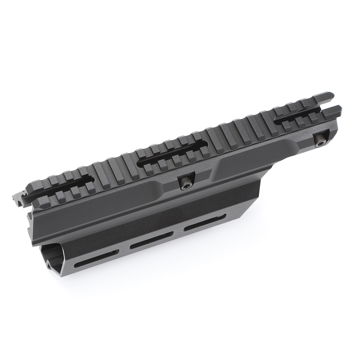 Handguard for Strike Modular Chassis - Long