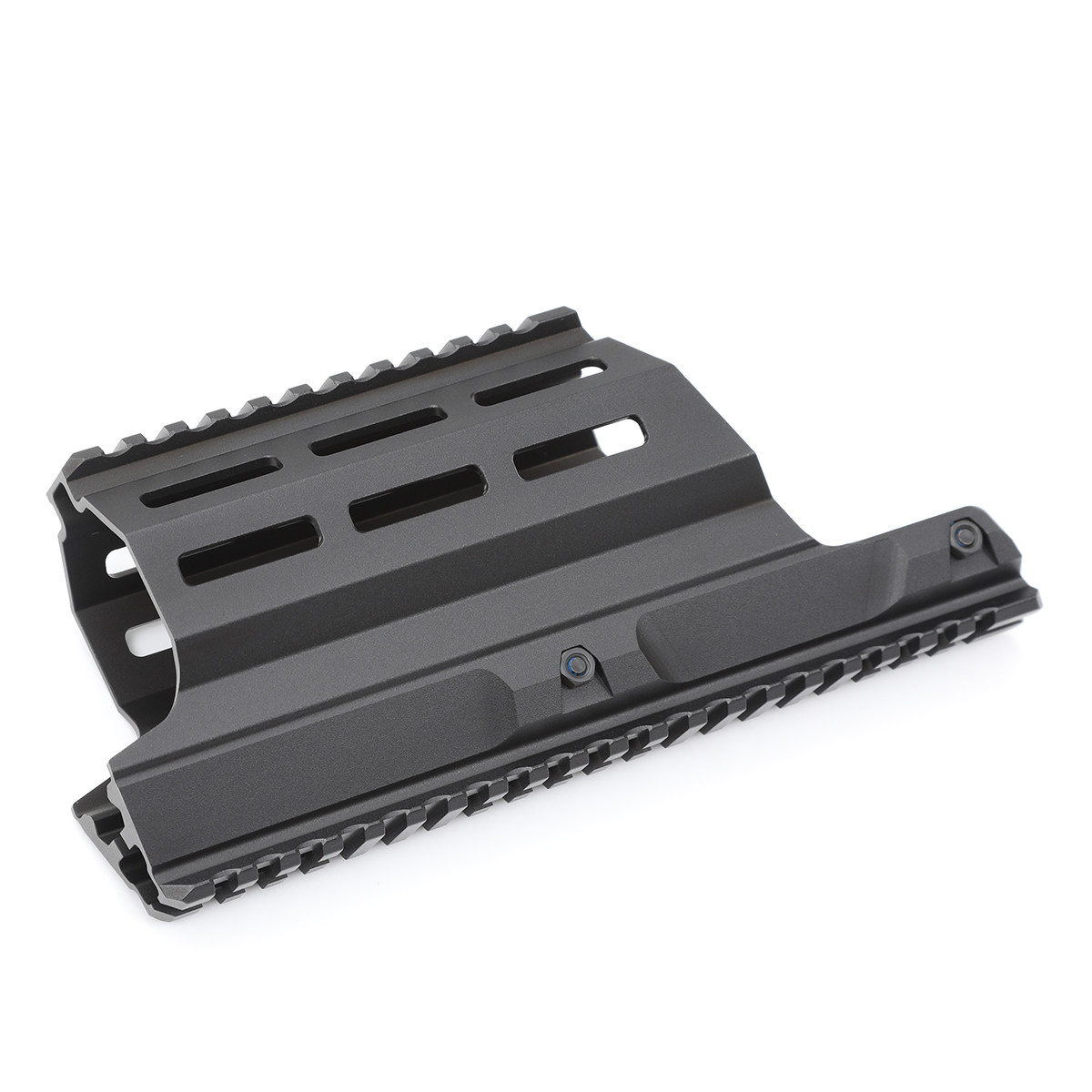 Handguard for Strike Modular Chassis - Long