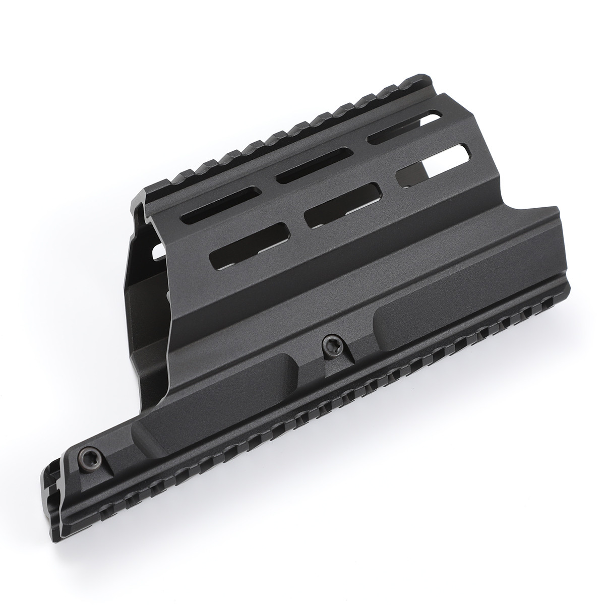 Handguard for Strike Modular Chassis - Long