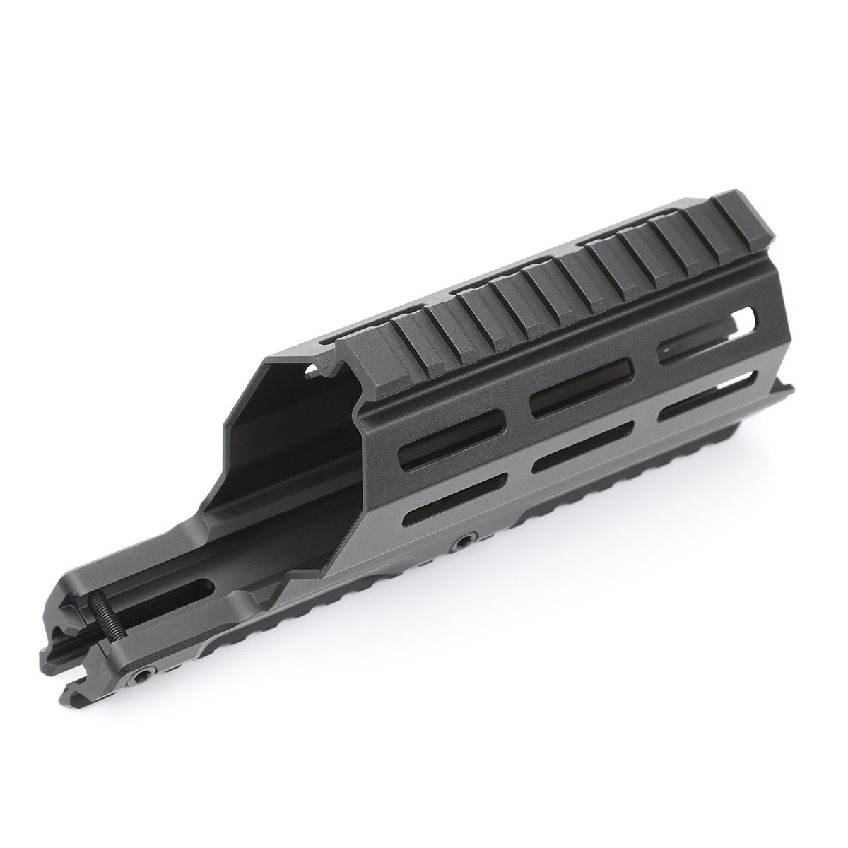 Handguard for Strike Modular Chassis - Long