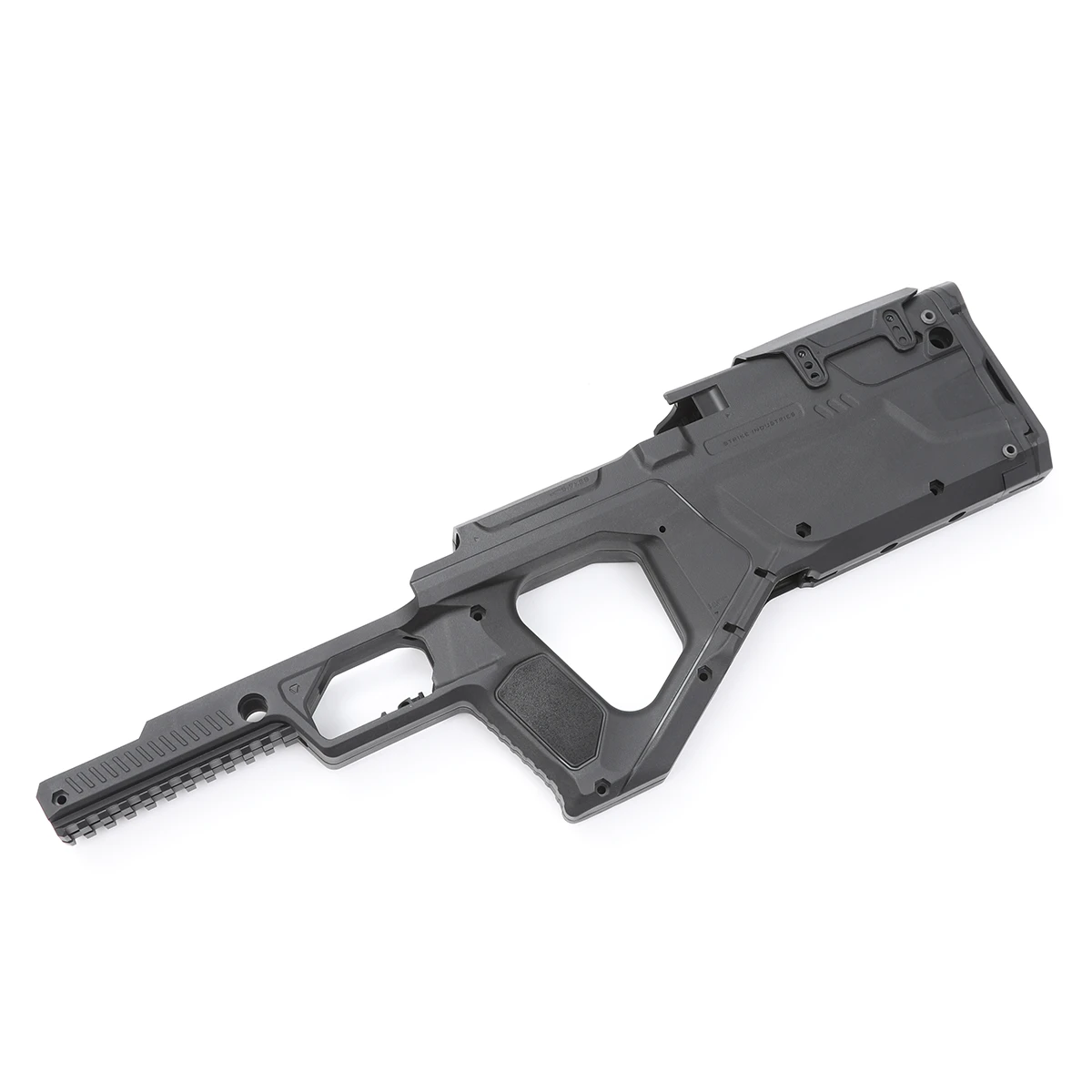 Modular Chassis for FN PS90