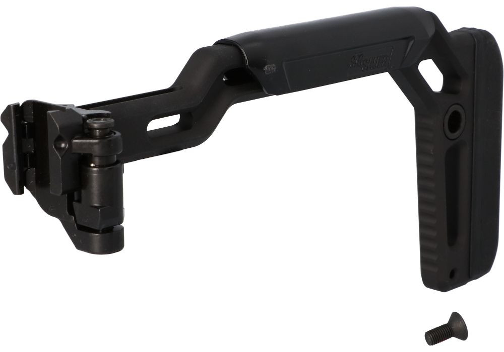 SIG 1913 THIN FOLDING STOCK 2.0