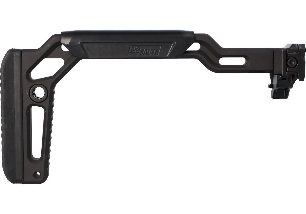 SIG 1913 THIN FOLDING STOCK 2.0
