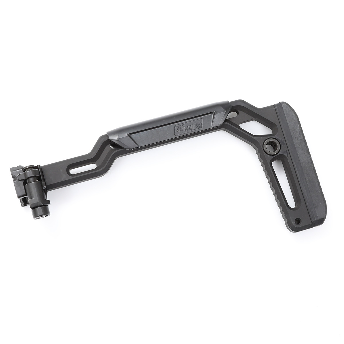SIG 1913 THIN FOLDING STOCK 2.0