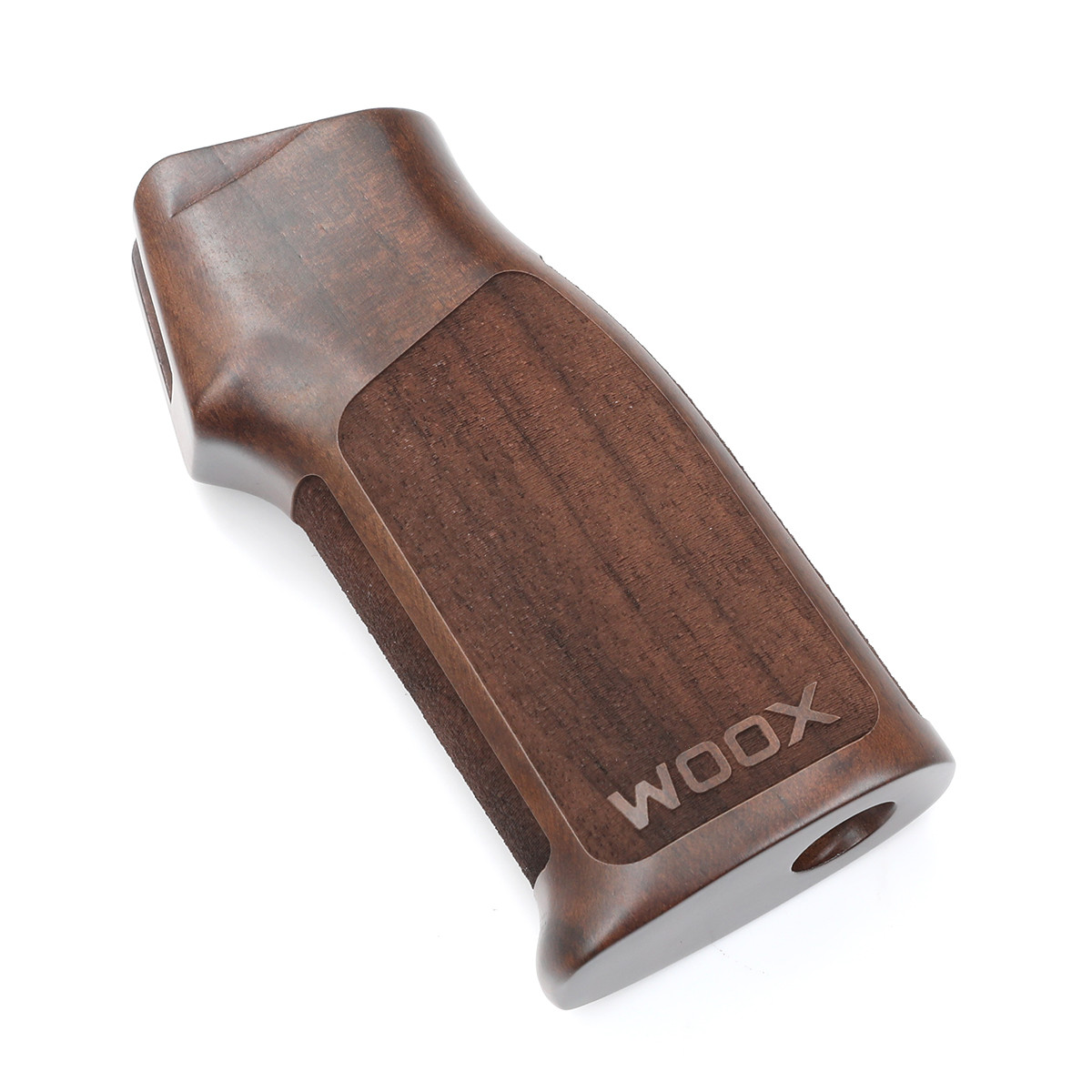 WOOX VIGILANTE - Grip