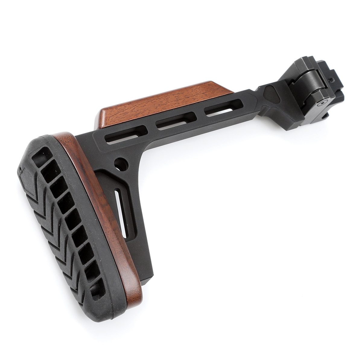 1913 - EDGE Folding Stock