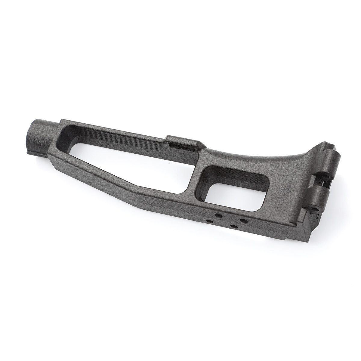 HK G36 Folding Brace Mount