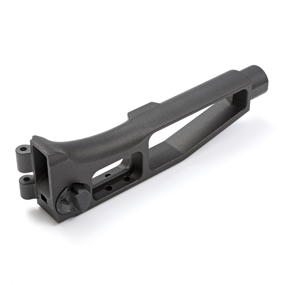 HK G36 Folding Brace Mount