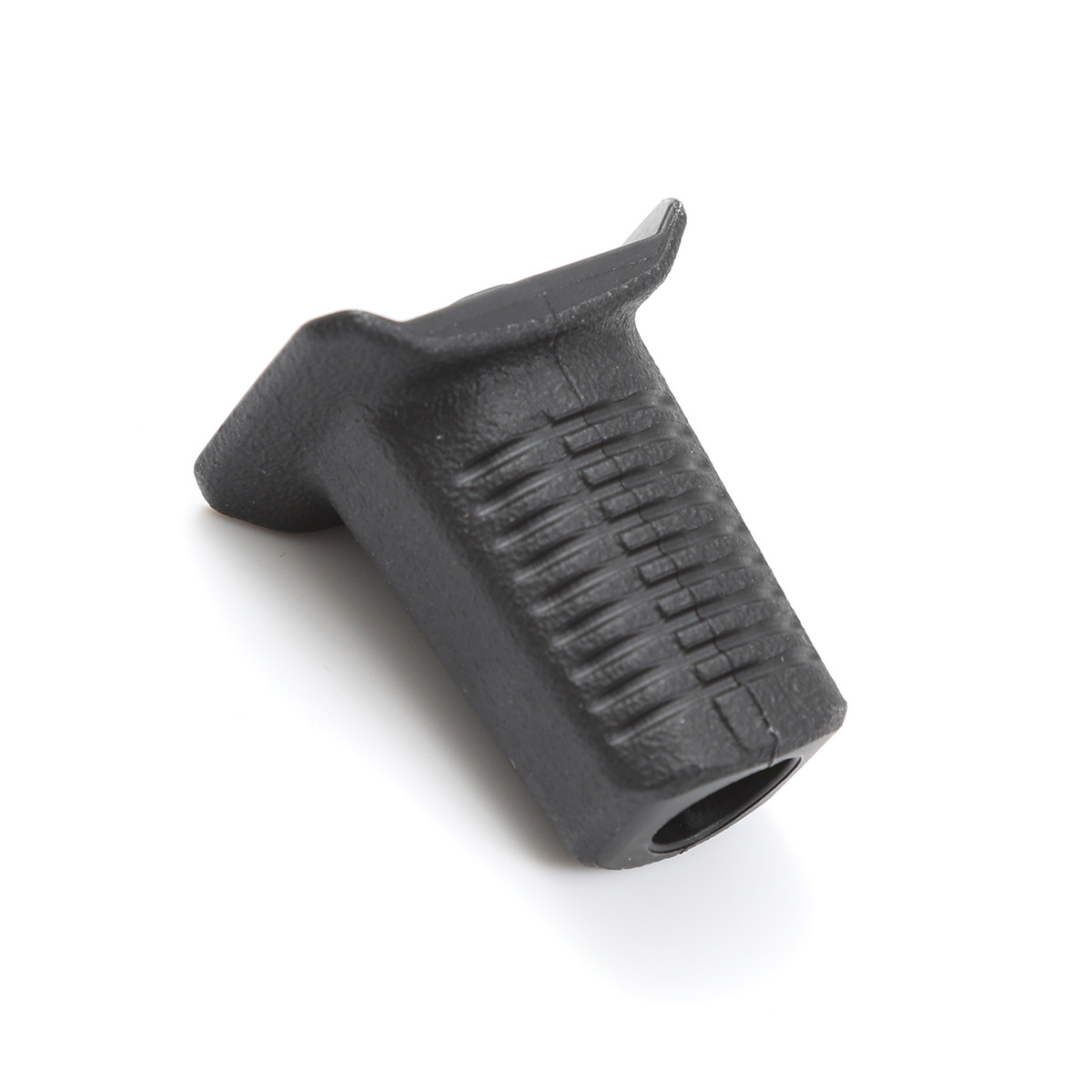 M-LOK Index Stop