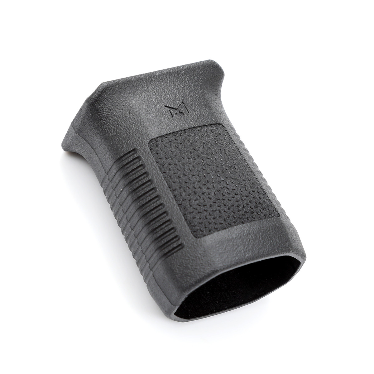 M-LOK SVG - Short Vertical Grip