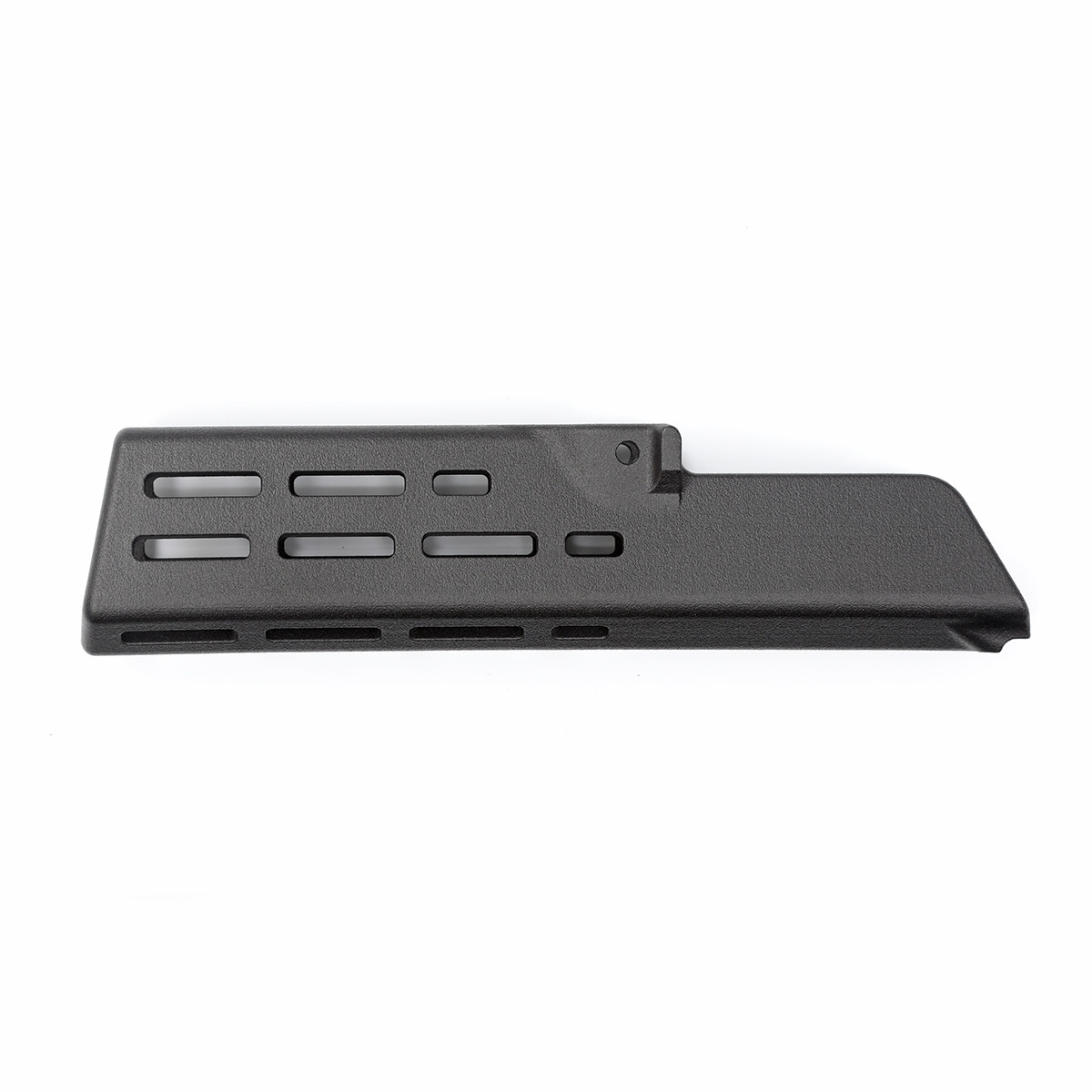 HK G36K M-LOK Handguard