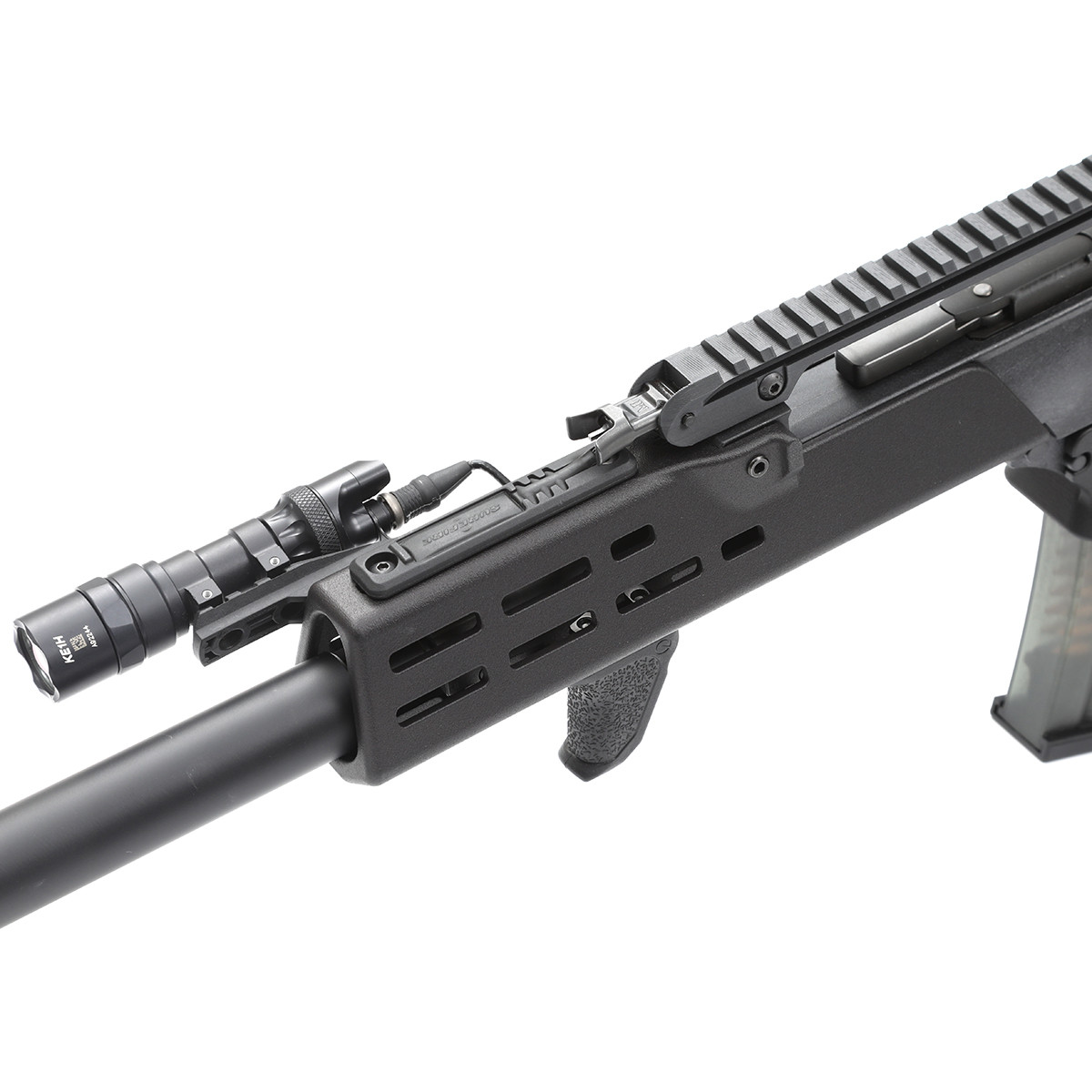 HK G36K M-LOK Handguard