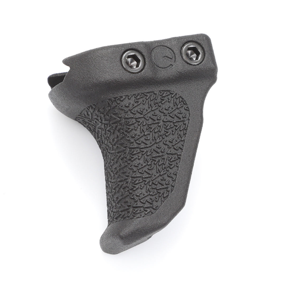 Emissary Handbrake - Picatinny