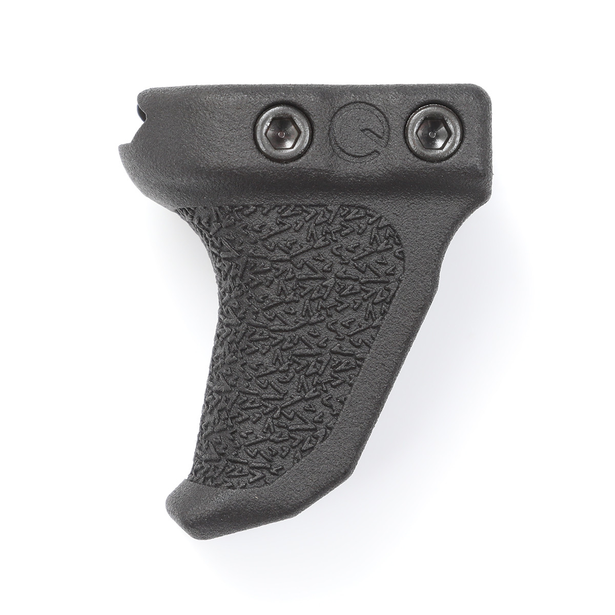 Emissary Handbrake - Picatinny