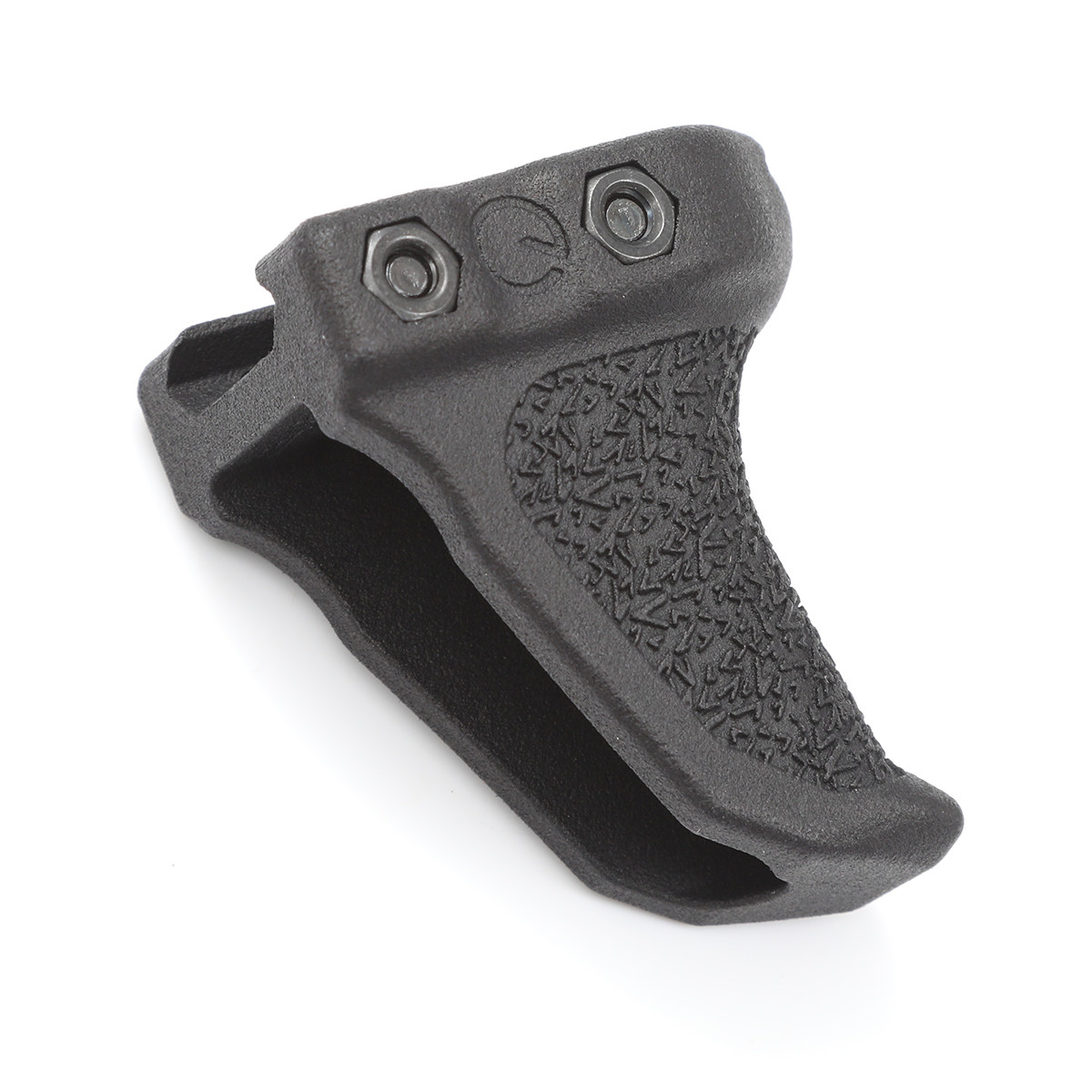 Emissary Handbrake - Picatinny