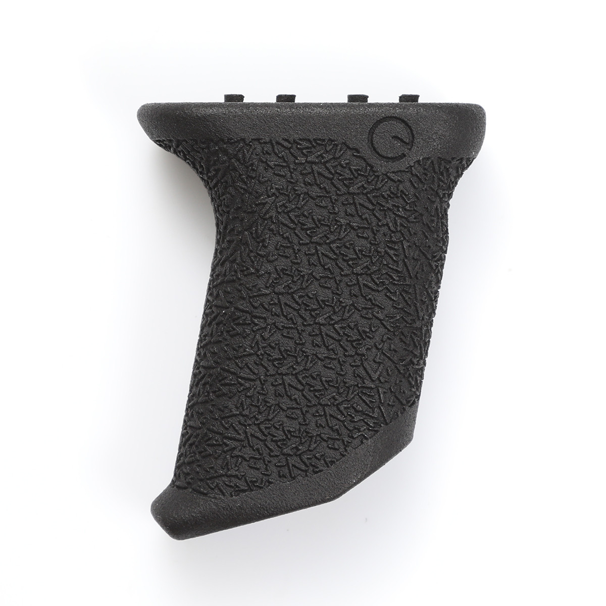 Emissary Accelerator M-LOK