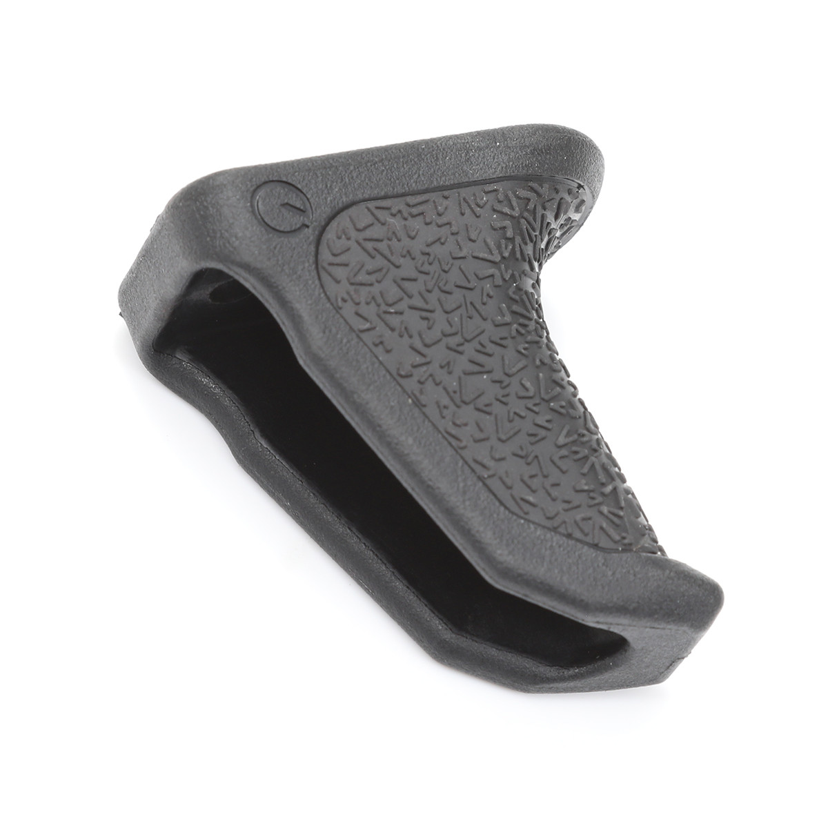 Emissary Handbrake X M-LOK