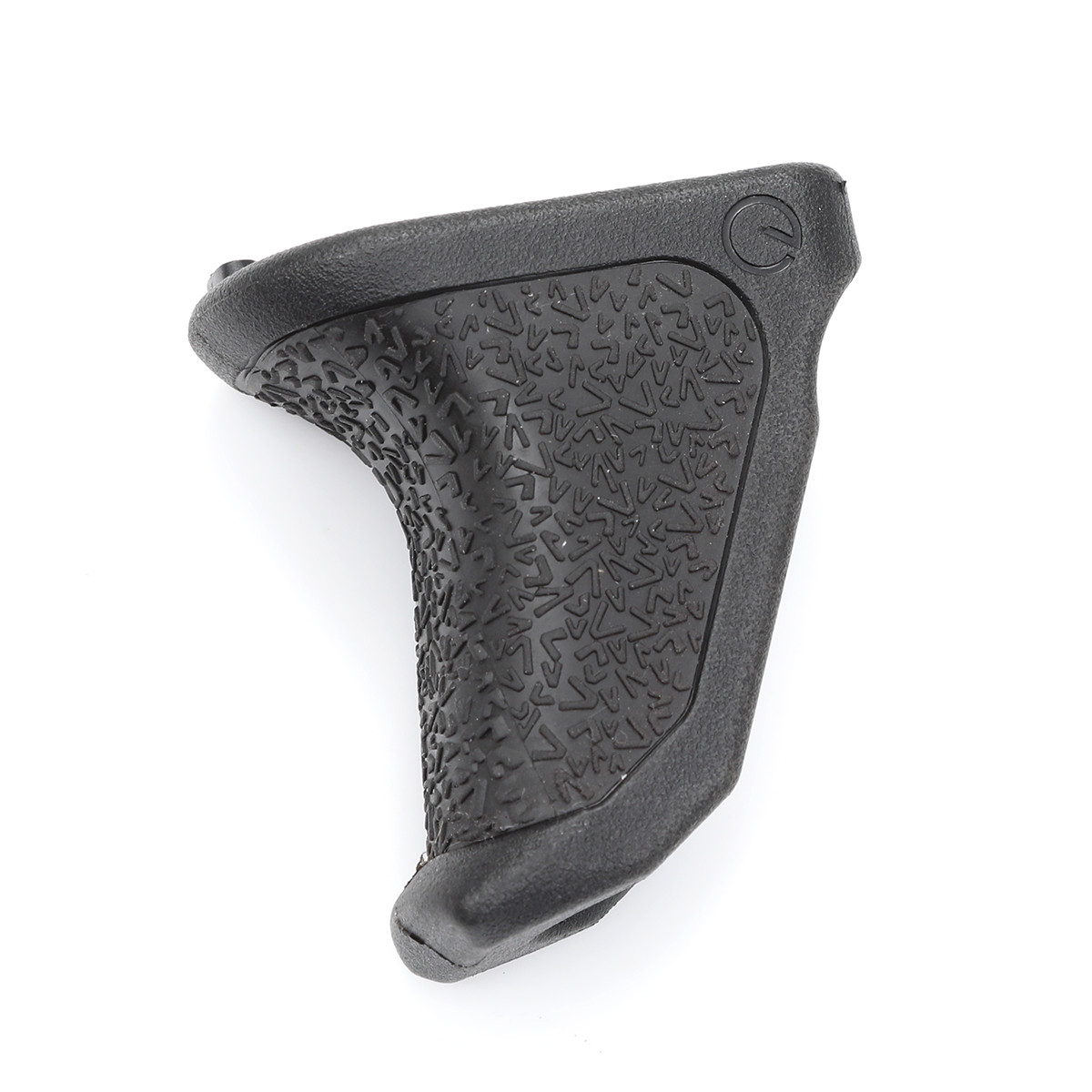 Emissary Handbrake X M-LOK
