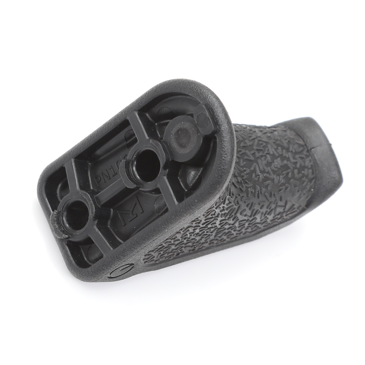 Emissary Handbrake X M-LOK