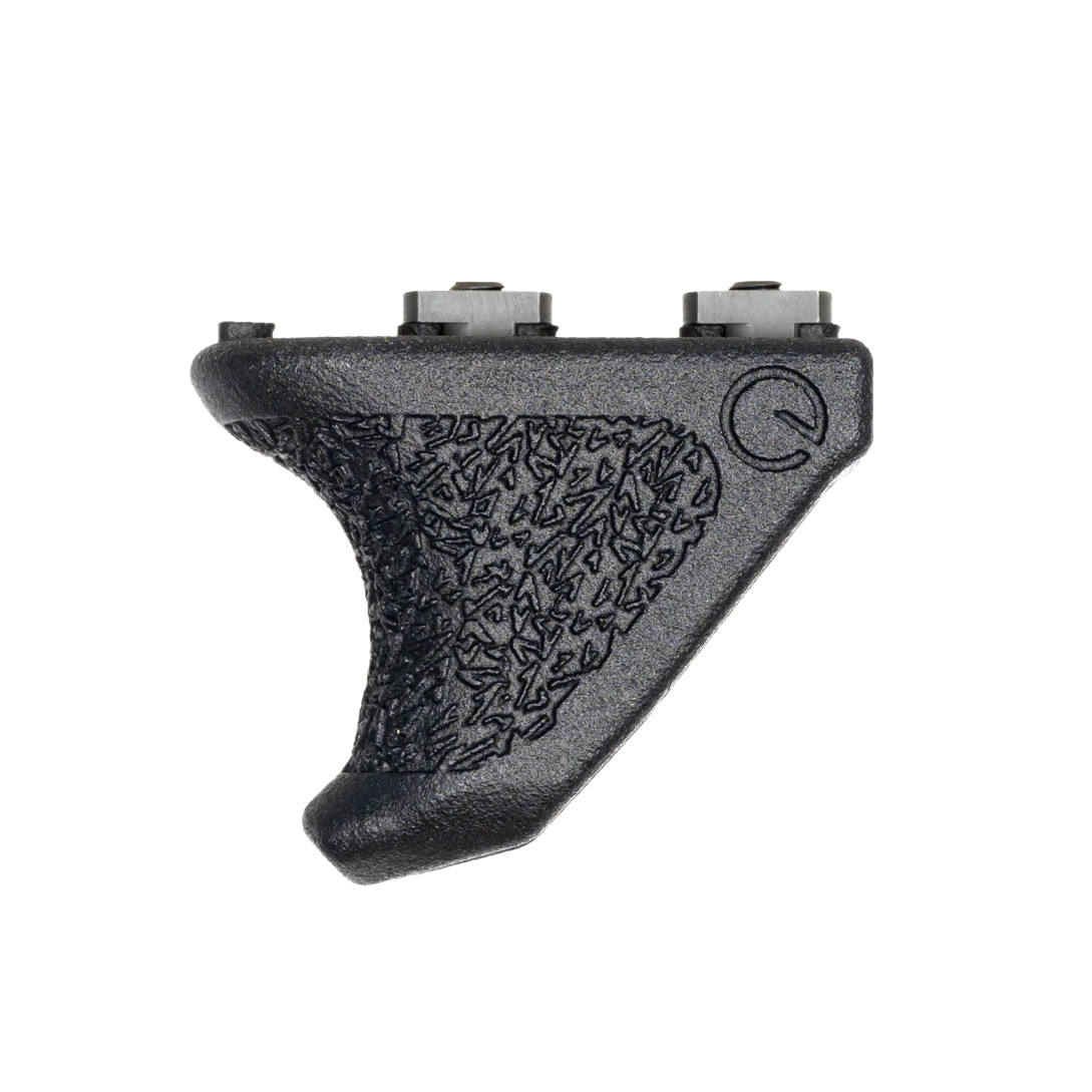 Emissary Handbrake Mini M-LOK
