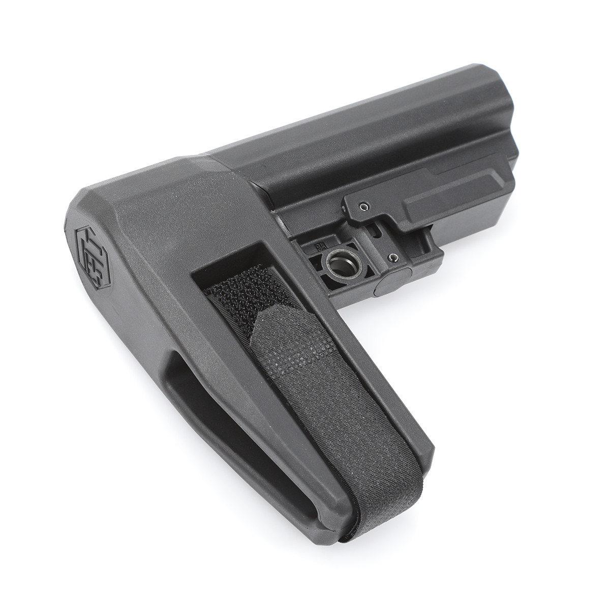 SBA6 Pistol Brace