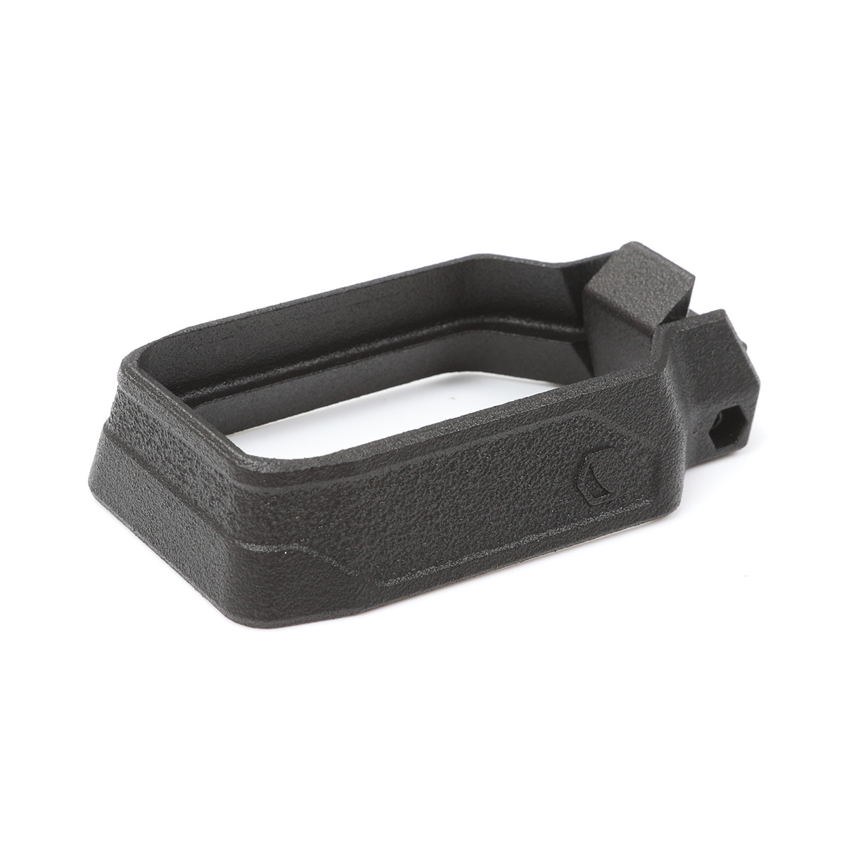 Kuna Flared Magwell