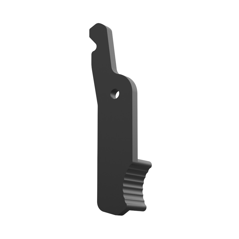 AR-7 Ambidextrous Magazine Release