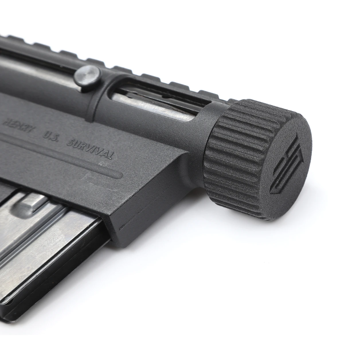 AR-7 Dust Cover