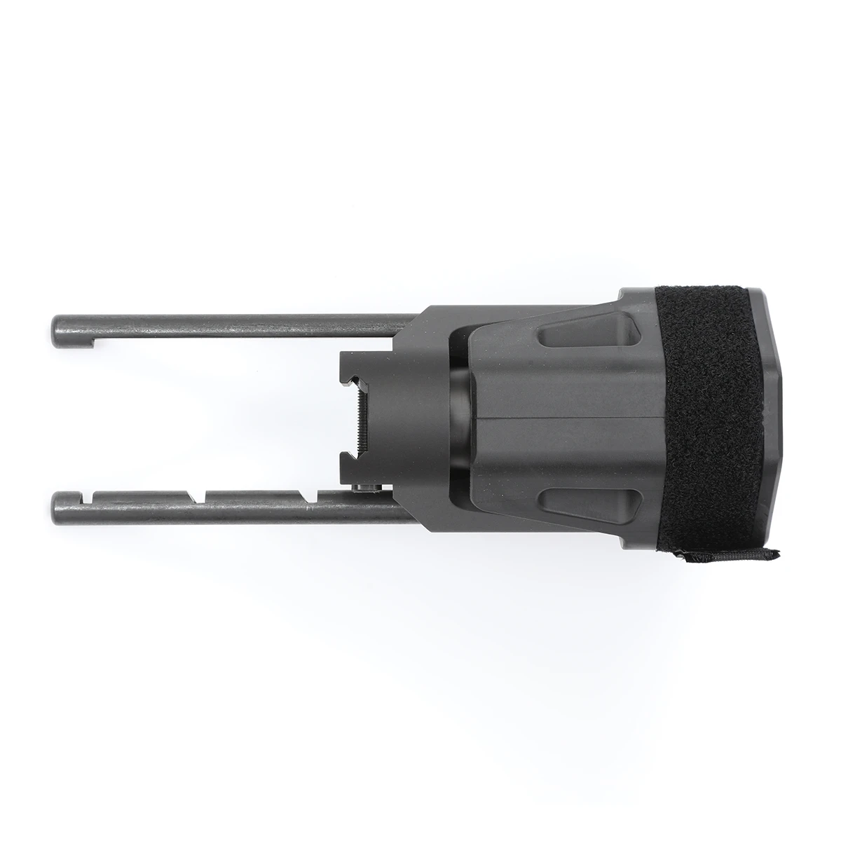 MAXIM PICATINNY RAIL WIDE-PISTOL BRACE