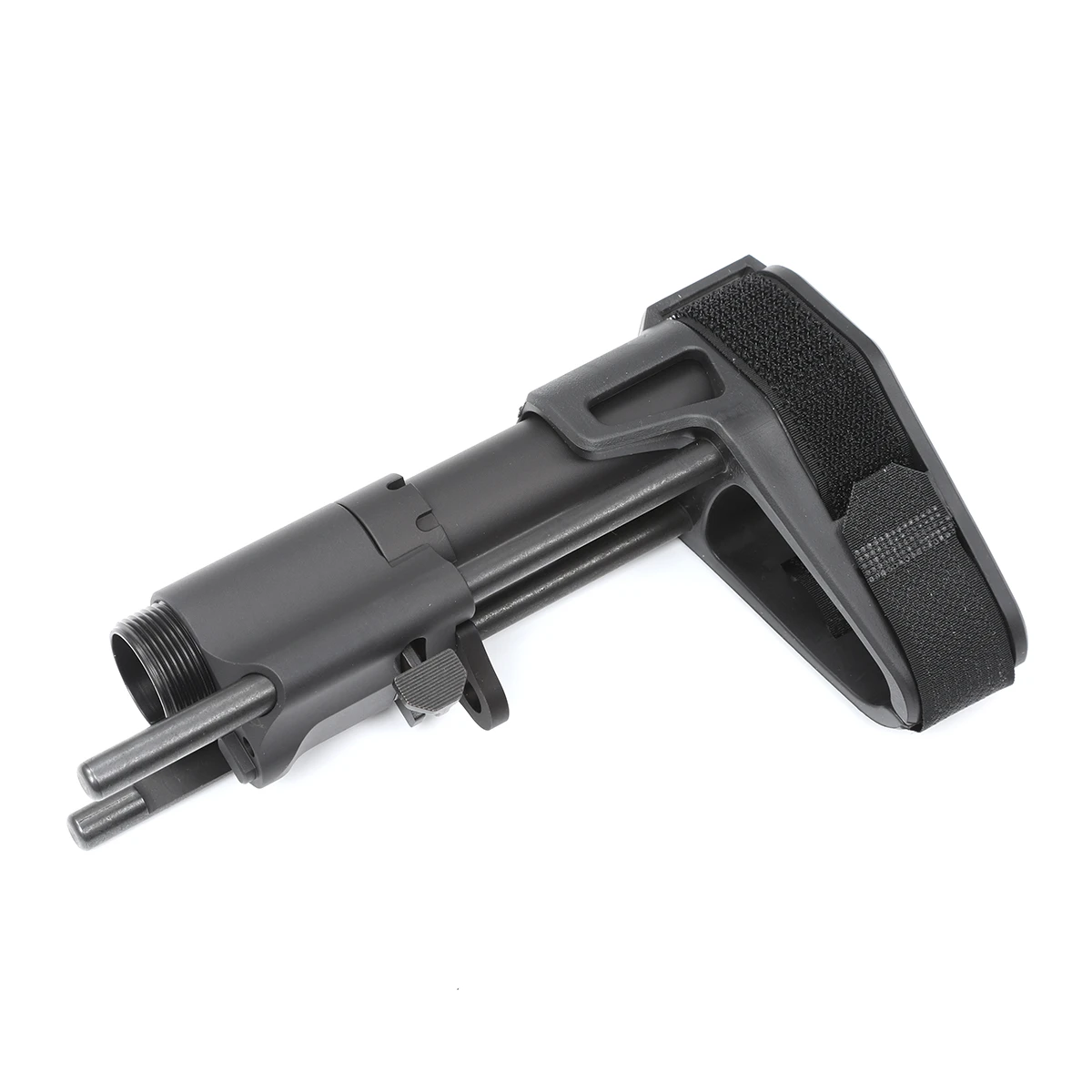SBPDW PISTOL BRACE