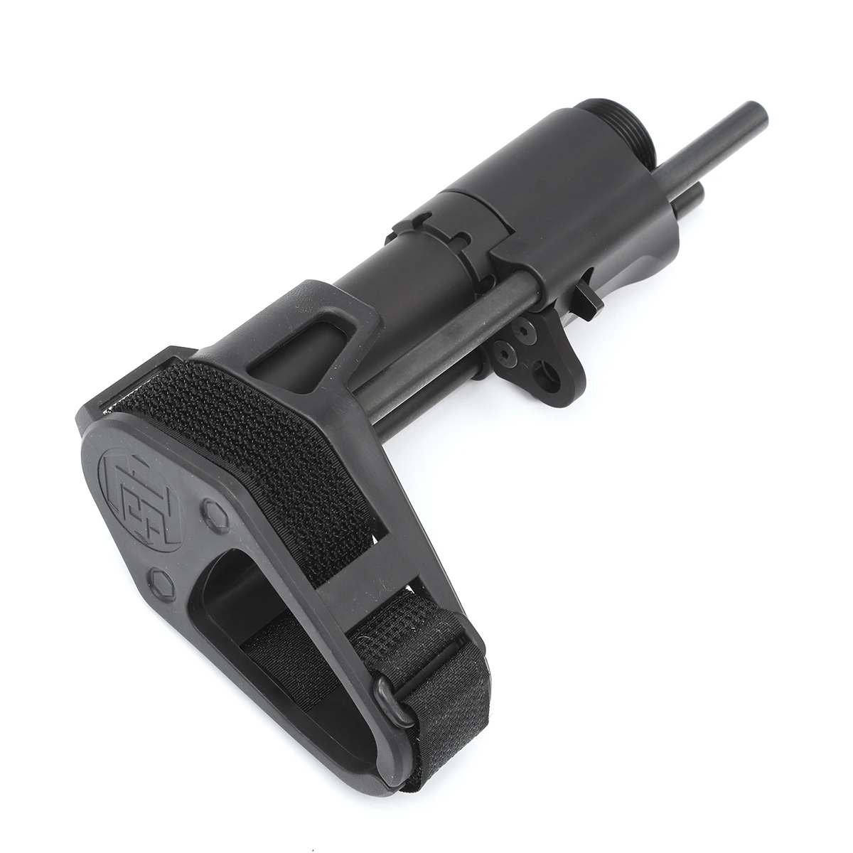 SBPDW PISTOL BRACE