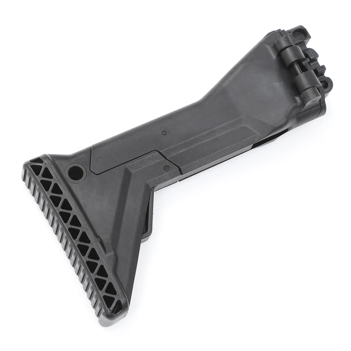 Kuna Adjustable Folding Stock