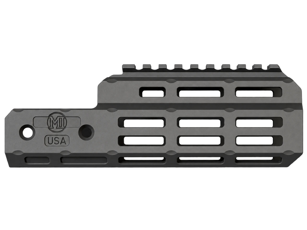 Kuna SD M-LOK Handguard 8"