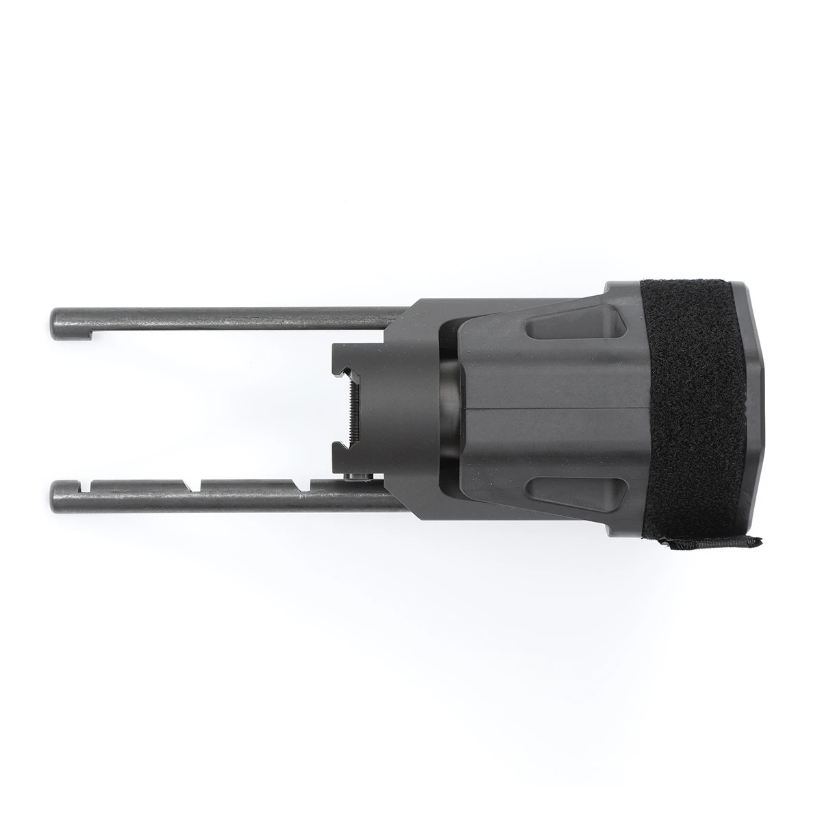 MAXIM PICATINNY RAIL PISTOL BRACE (STANDARD)