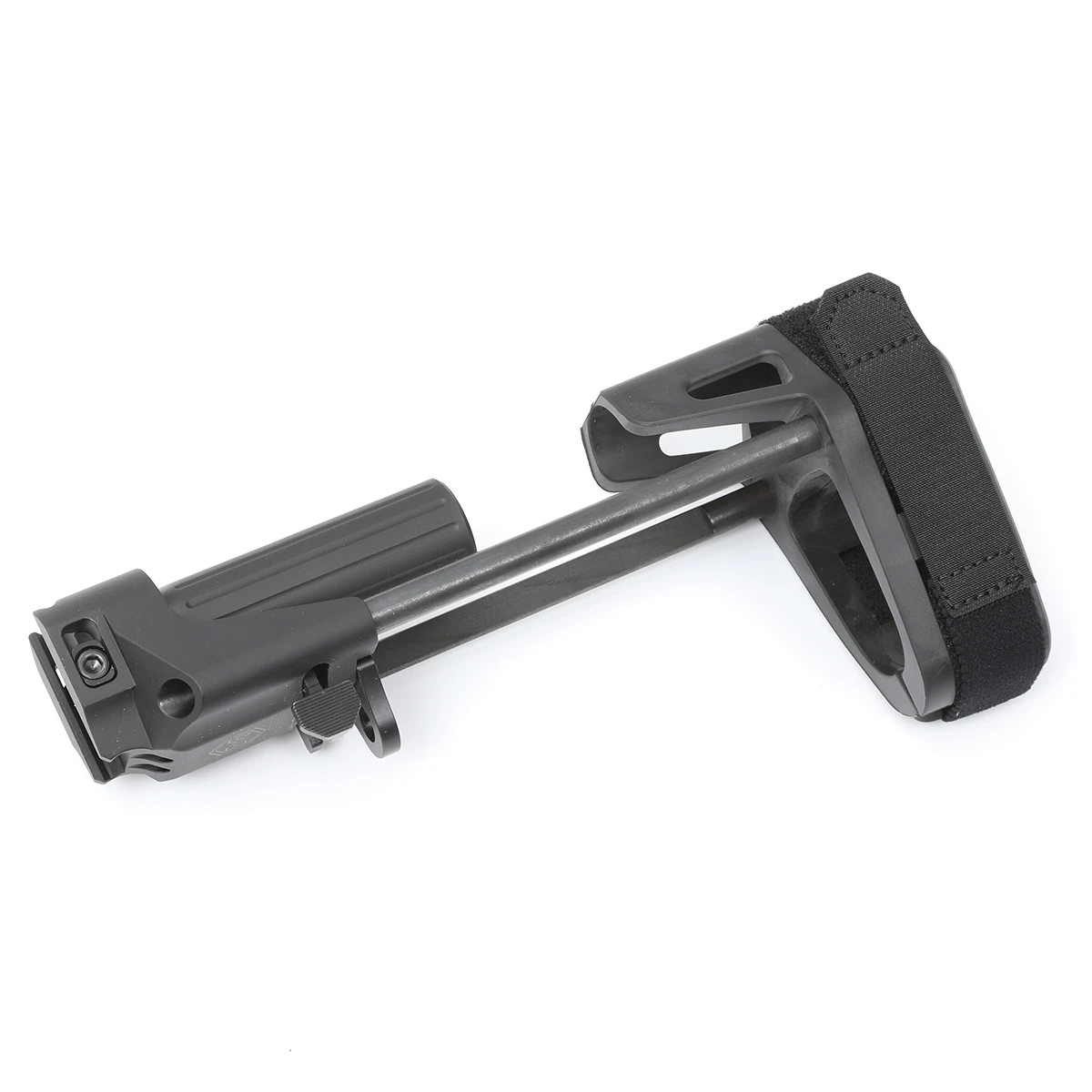 MAXIM PICATINNY RAIL PISTOL BRACE (STANDARD)