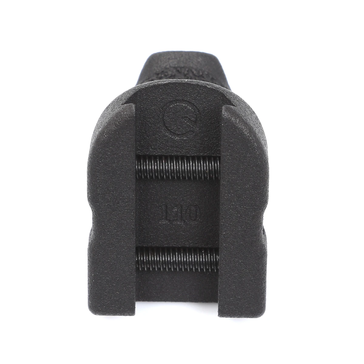 Emissary Handbrake Mini Picatinny