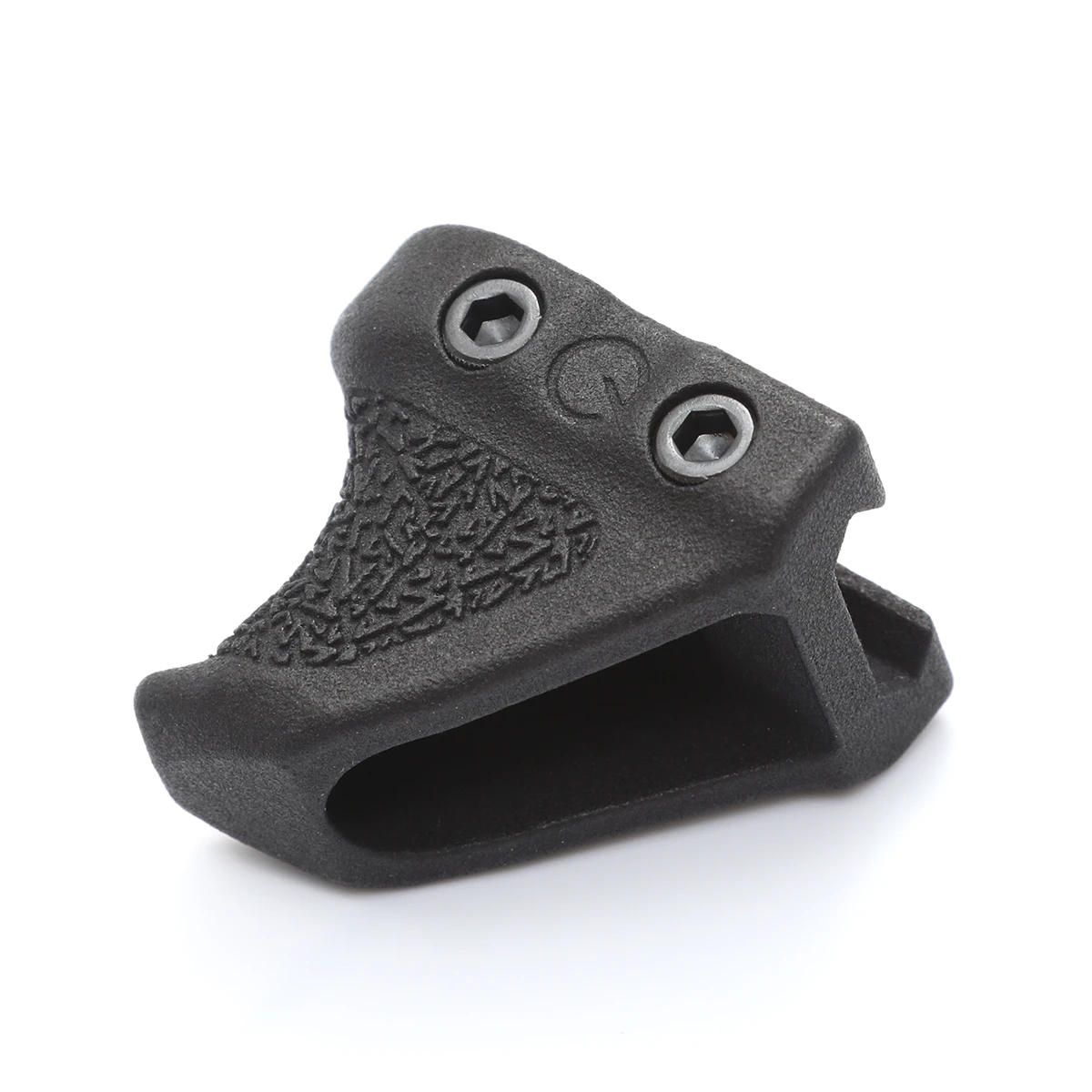 Emissary Handbrake Mini Picatinny