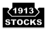 1913 STOCKS