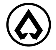Ace LTD