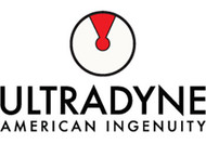Ultradyne