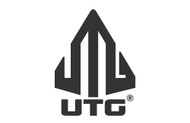 UTG
