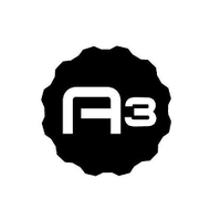 A3 Industries