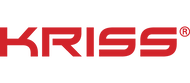 KRISS
